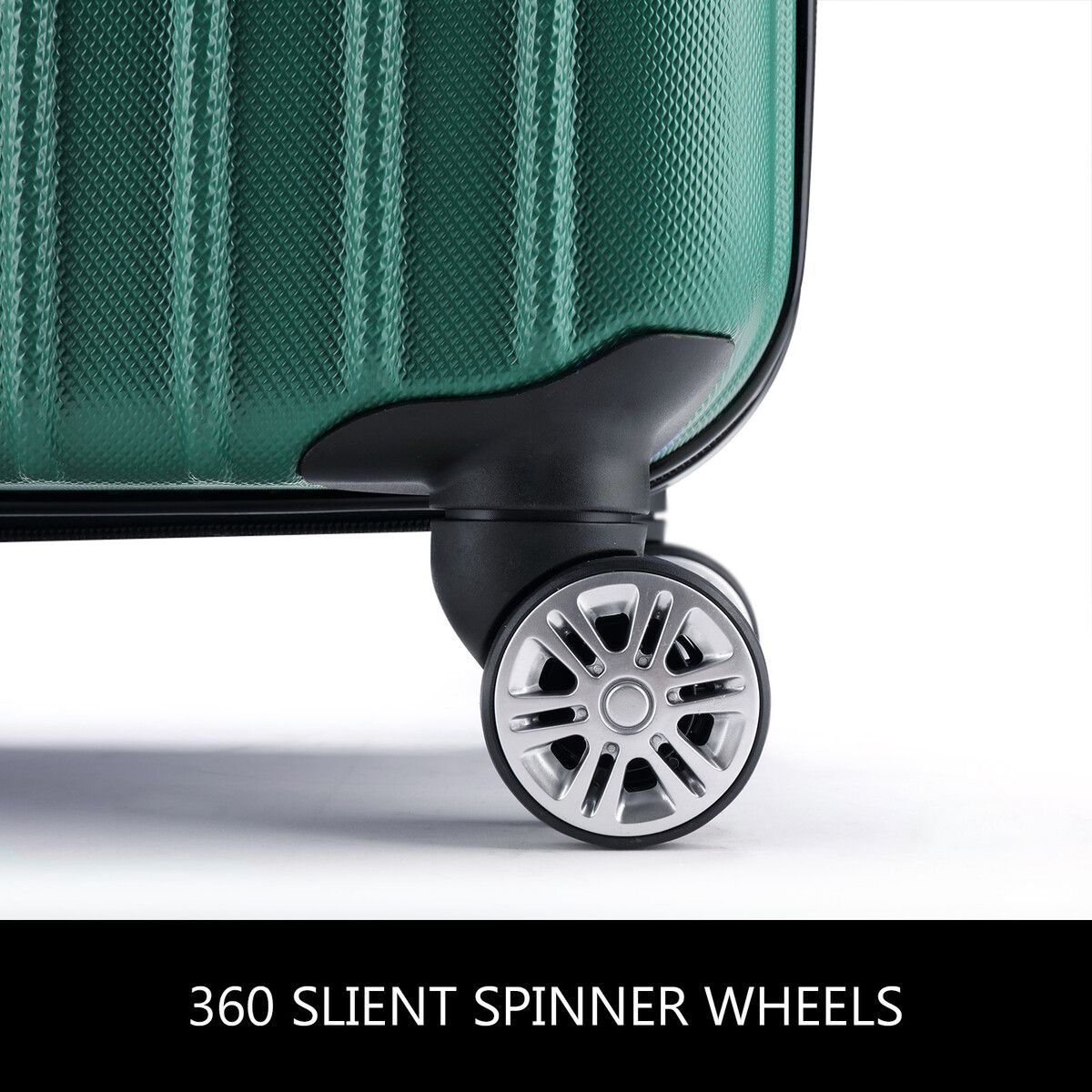 https://img.crazysales.com.au/products_pictures/282/282047_2410249_F.jpg