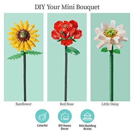 https://img.crazysales.com.au/products_pictures/282/282065_2410861_F.jpg