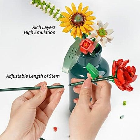 https://img.crazysales.com.au/products_pictures/282/282065_2410865_F.jpg
