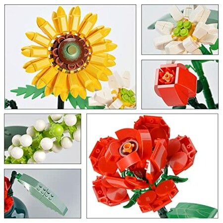 https://img.crazysales.com.au/products_pictures/282/282065_2410869_F.jpg
