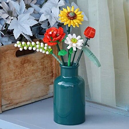 https://img.crazysales.com.au/products_pictures/282/282065_2410877_F.jpg