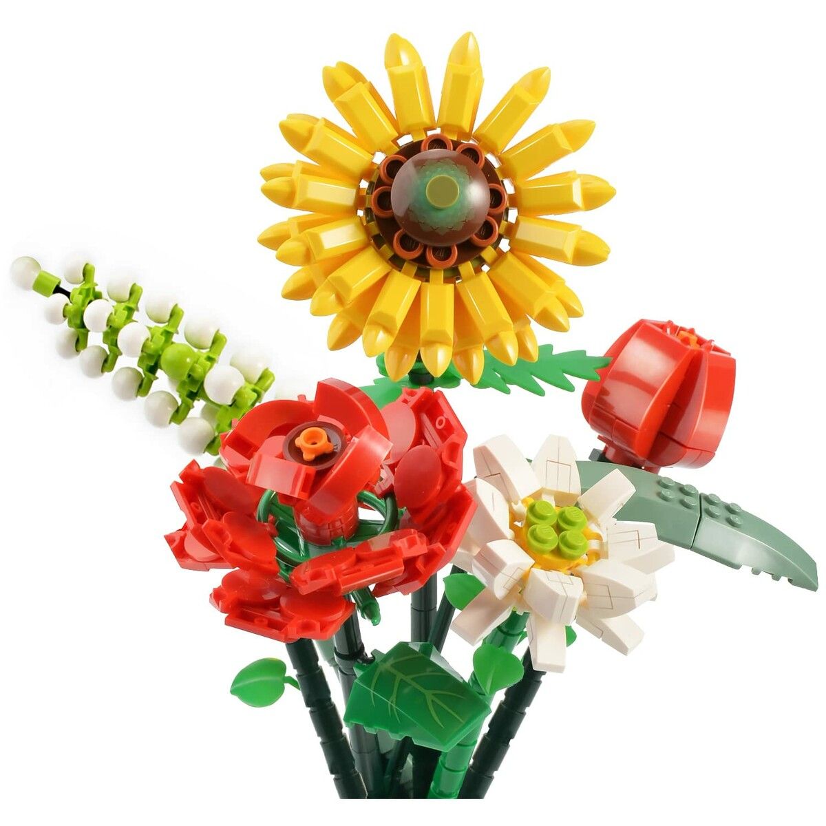 https://img.crazysales.com.au/products_pictures/282/282065_2410879_F.jpg