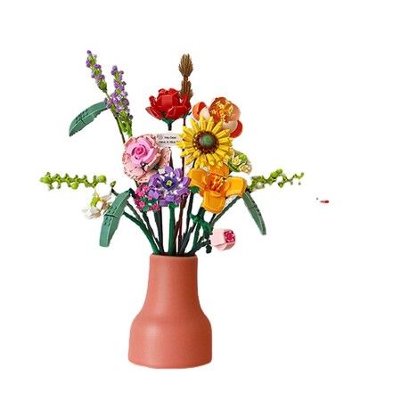 https://img.crazysales.com.au/products_pictures/282/282067_2410895_F.jpg