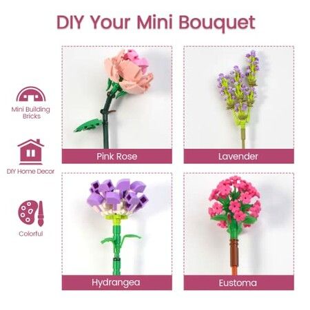 https://img.crazysales.com.au/products_pictures/282/282067_2410899_F.jpg