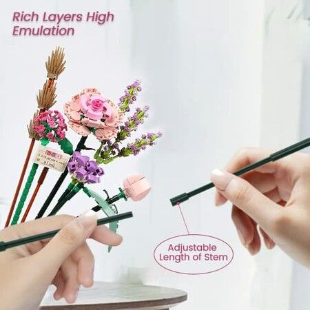 https://img.crazysales.com.au/products_pictures/282/282067_2410903_F.jpg