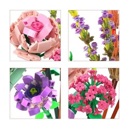 https://img.crazysales.com.au/products_pictures/282/282067_2410911_F.jpg