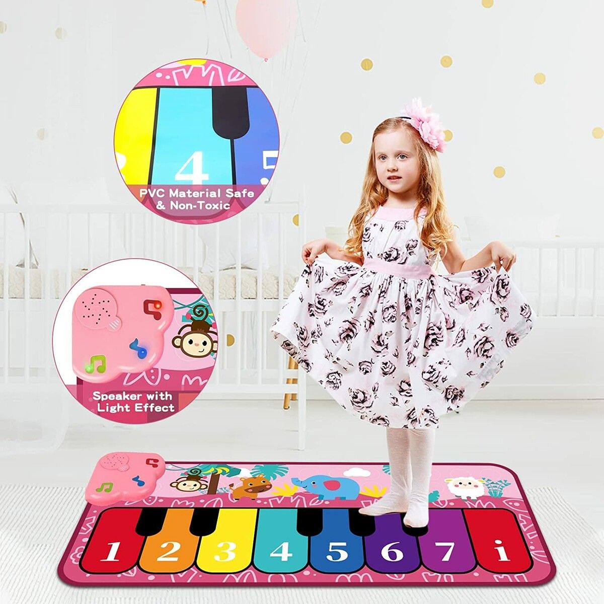 https://img.crazysales.com.au/products_pictures/282/282083_2411065_F.jpg