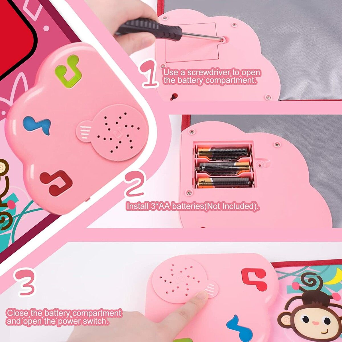 https://img.crazysales.com.au/products_pictures/282/282083_2411073_F.jpg