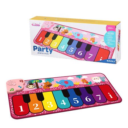 https://img.crazysales.com.au/products_pictures/282/282083_2411075_F.jpg