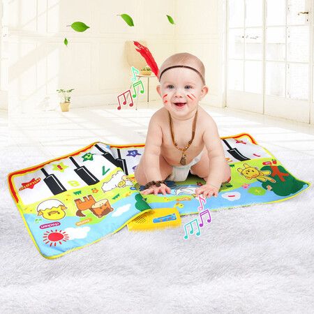 https://img.crazysales.com.au/products_pictures/282/282085_2411083_F.jpg