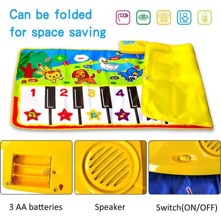https://img.crazysales.com.au/products_pictures/282/282085_2411089_F.jpg