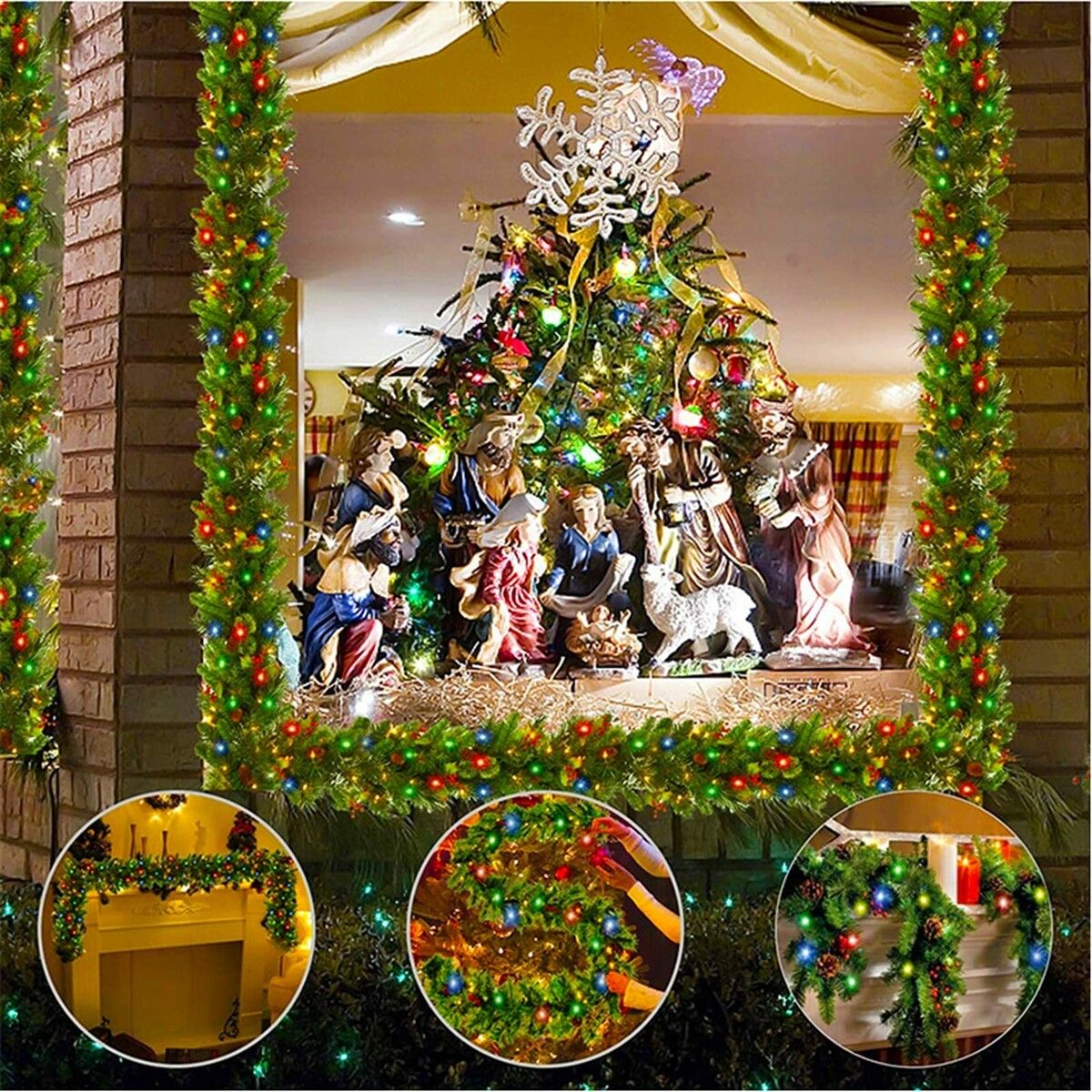 https://img.crazysales.com.au/products_pictures/282/282091_2411129_F.jpg