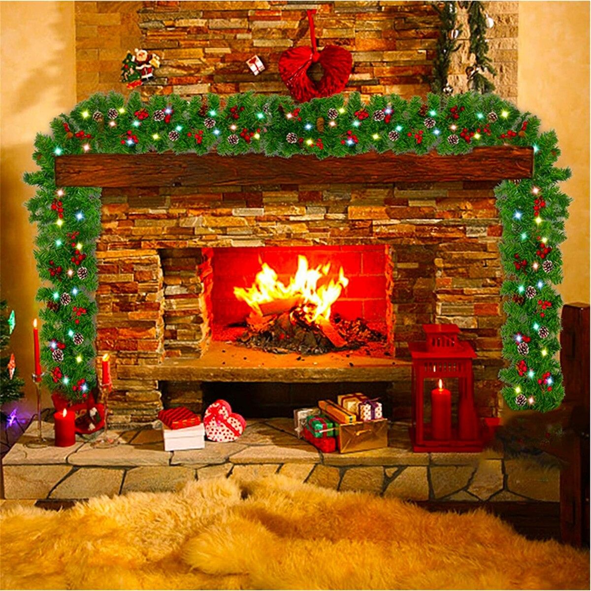 https://img.crazysales.com.au/products_pictures/282/282091_2411133_F.jpg