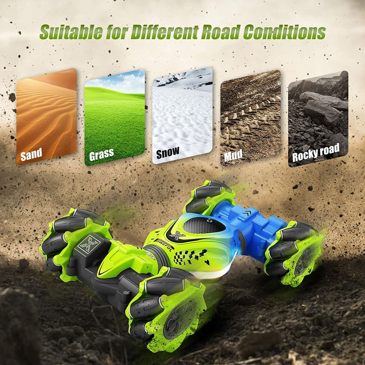 https://img.crazysales.com.au/products_pictures/282/282107_2411305_F.jpg