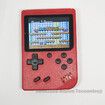 Retro Portable Mini Handheld Video Game Console 8-Bit Color LCD Kids Color Game Player Built-in 400 games