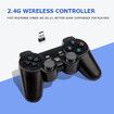 Retro Game Console for SS/PSP/DC 40000+ Games Super Console X Max WiFi Mini TV Kid Video Game Box Support Wireless Controllers