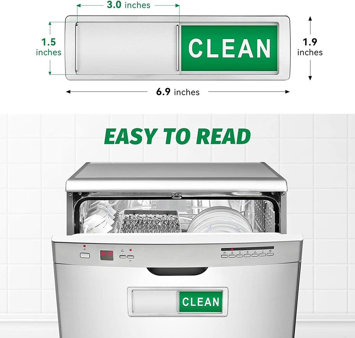 https://img.crazysales.com.au/products_pictures/282/282389_2413349_F.jpg