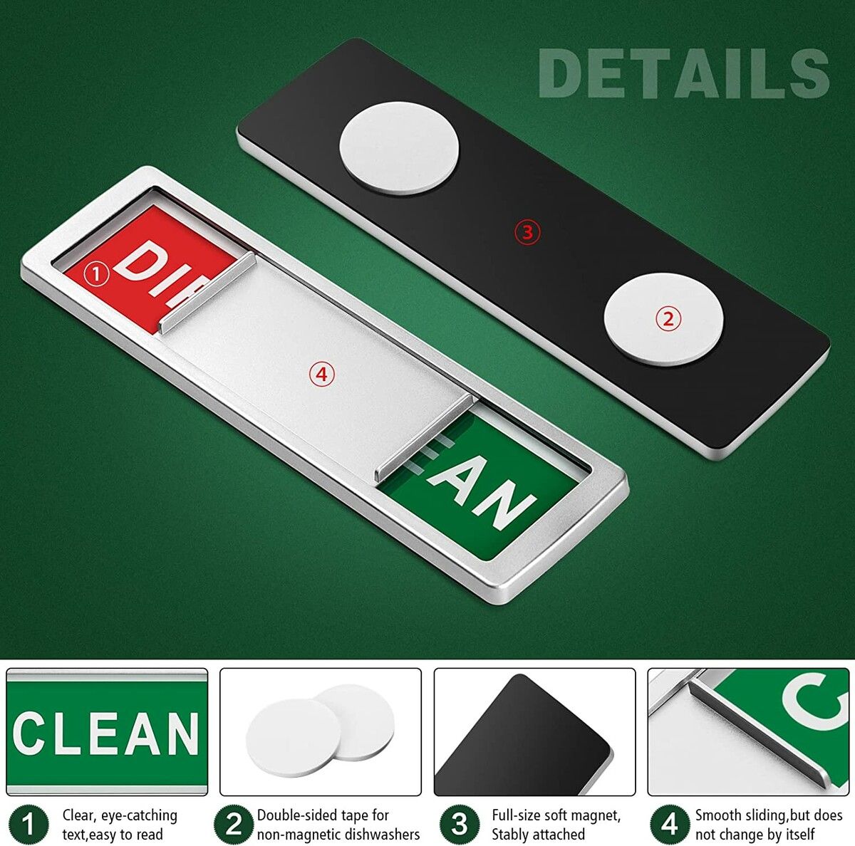 https://img.crazysales.com.au/products_pictures/282/282389_2413351_F.jpg