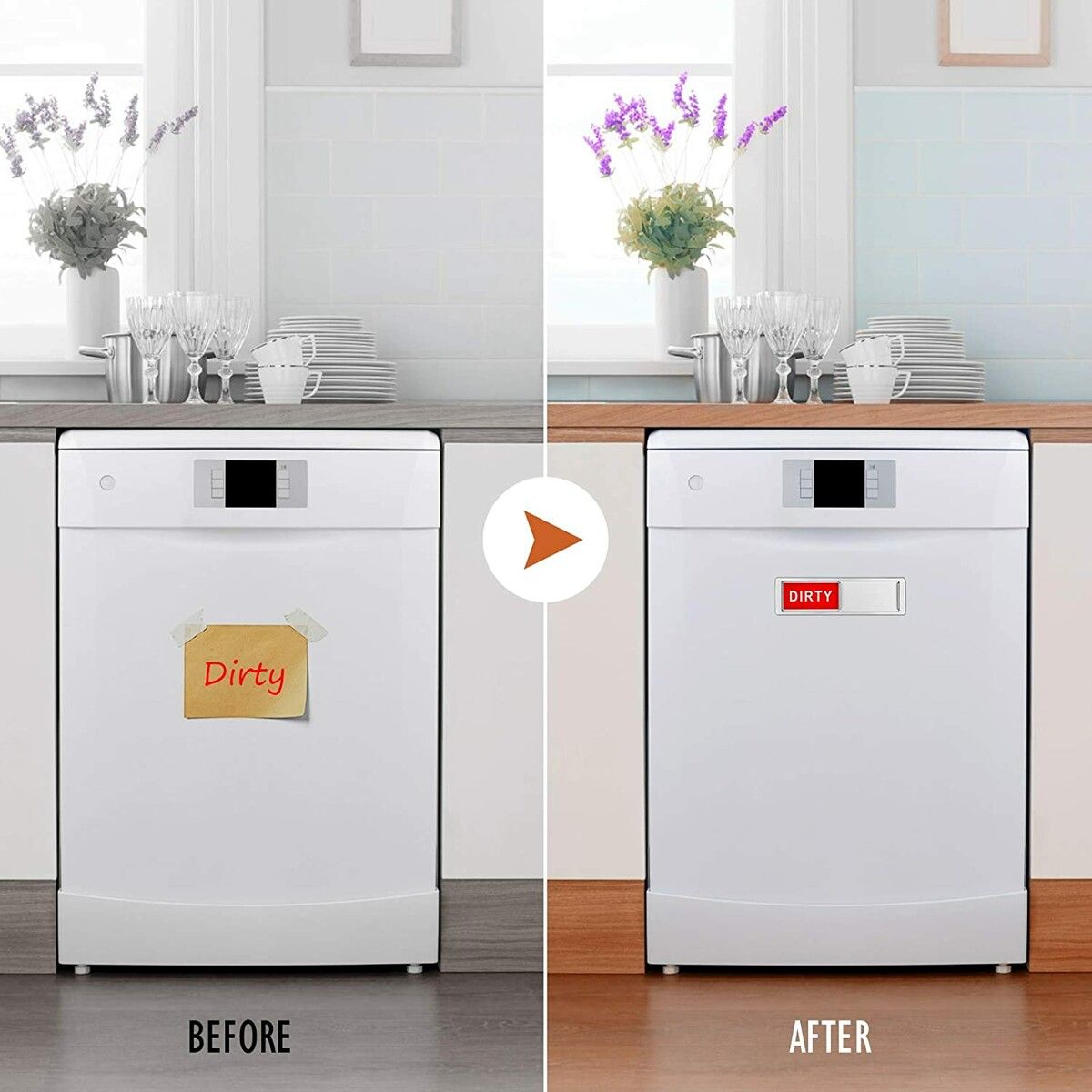https://img.crazysales.com.au/products_pictures/282/282389_2413353_F.jpg