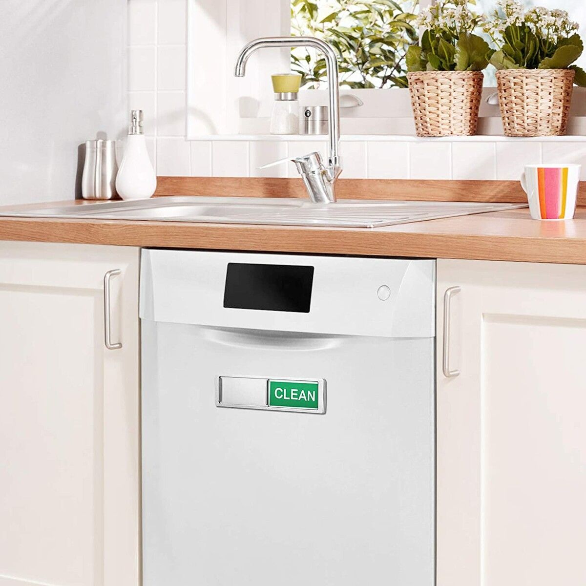 https://img.crazysales.com.au/products_pictures/282/282389_2413355_F.jpg