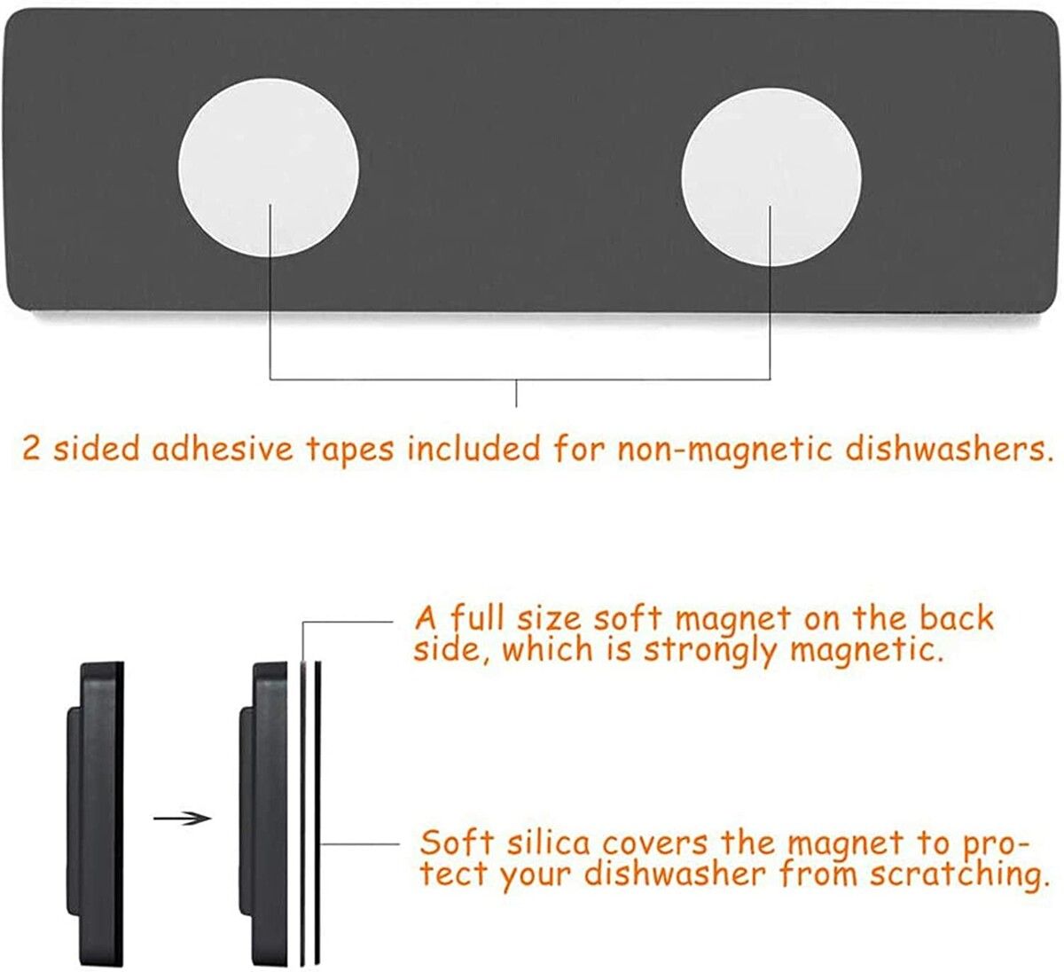 https://img.crazysales.com.au/products_pictures/282/282389_2413359_F.jpg
