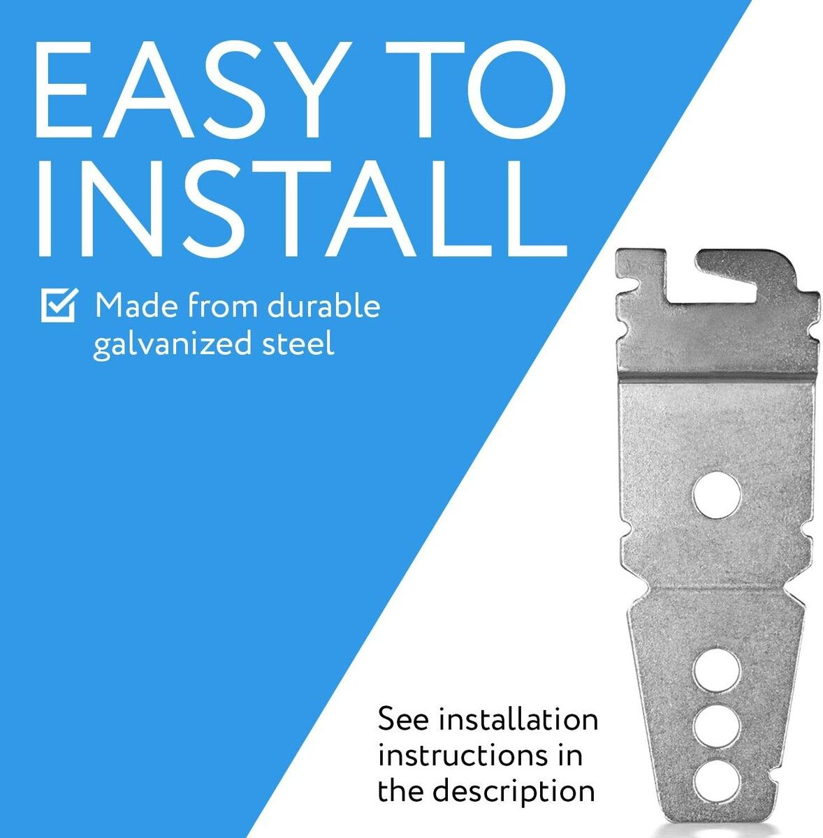 https://img.crazysales.com.au/products_pictures/282/282391_2413491_F.jpg