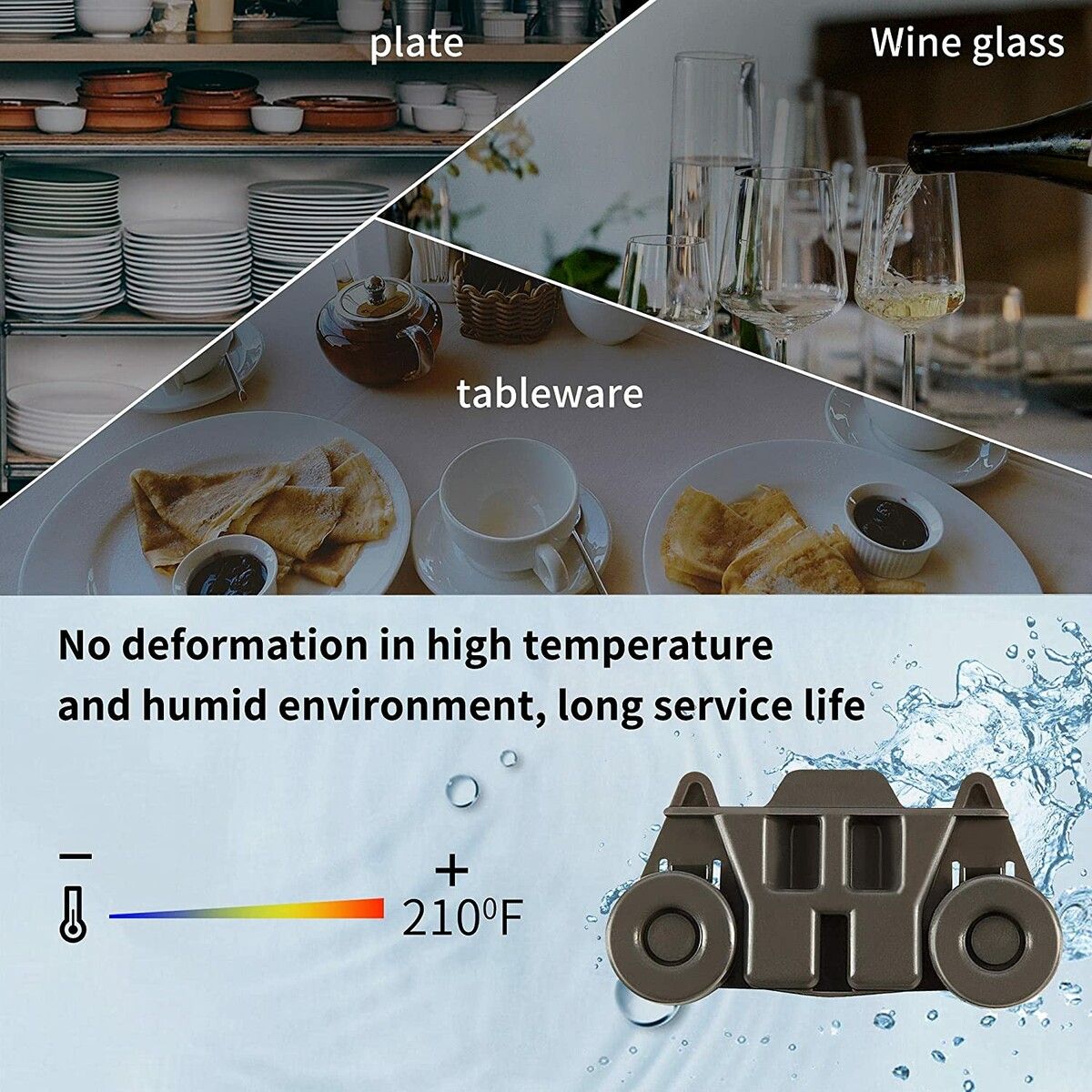 https://img.crazysales.com.au/products_pictures/282/282395_2413535_F.jpg