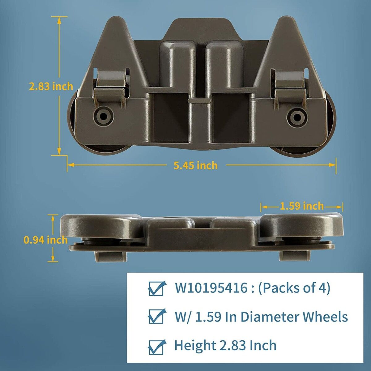 https://img.crazysales.com.au/products_pictures/282/282395_2413541_F.jpg