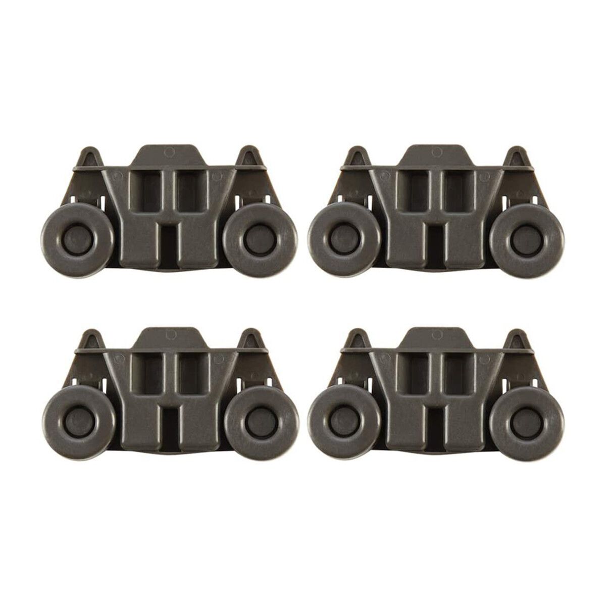 https://img.crazysales.com.au/products_pictures/282/282395_2413545_F.jpg