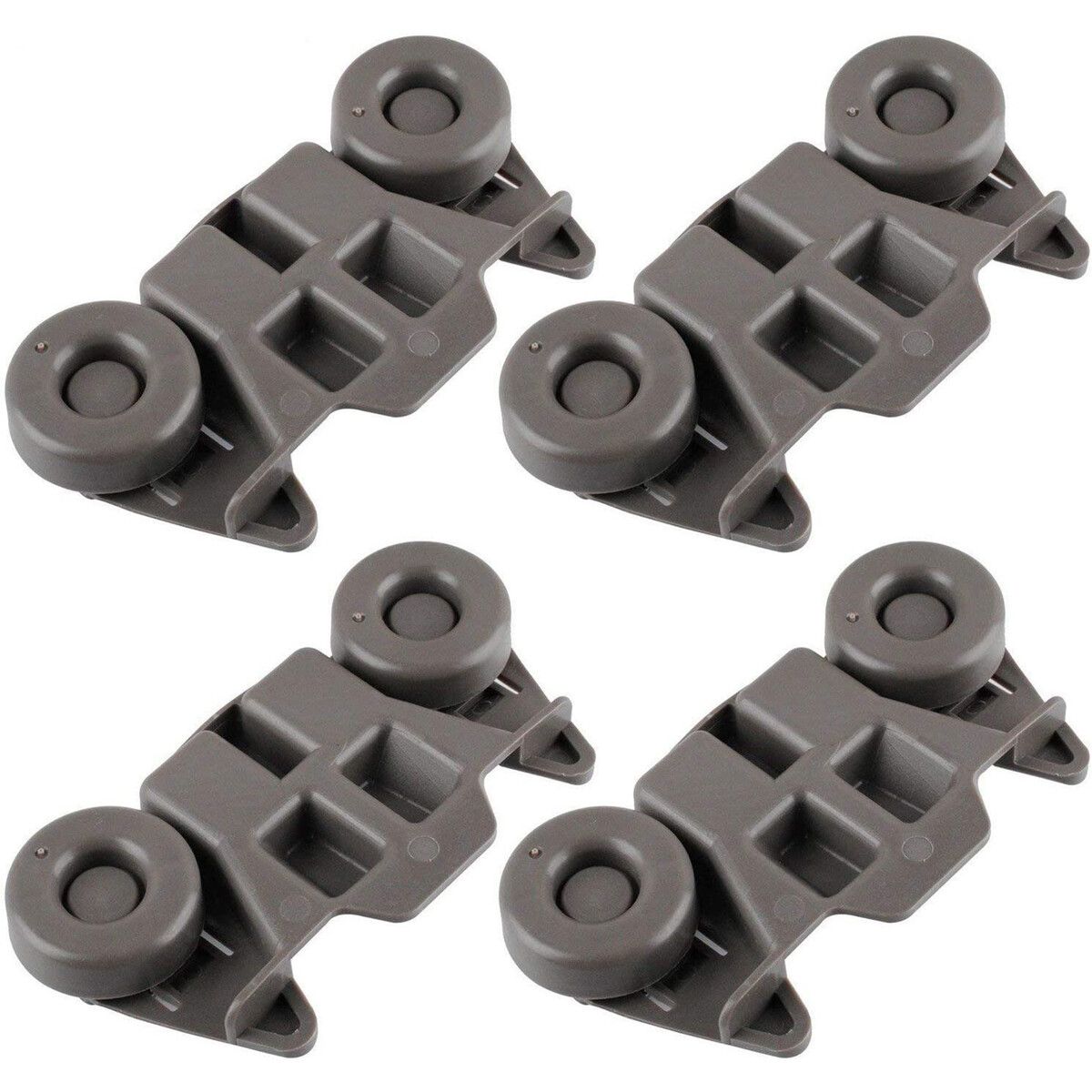 https://img.crazysales.com.au/products_pictures/282/282395_2413549_F.jpg