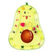 Inflatable Air Mat, Newborn Sensory Toys, Baby Kids Gifts, Baby Stimulation Growth