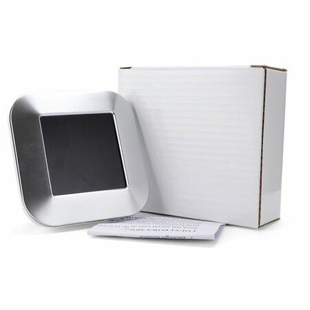 https://img.crazysales.com.au/products_pictures/282/282437_2413937_F.jpg