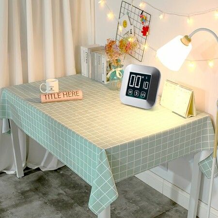 https://img.crazysales.com.au/products_pictures/282/282437_2413939_F.jpg