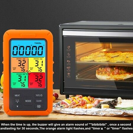 https://img.crazysales.com.au/products_pictures/282/282443_2413991_F.jpg