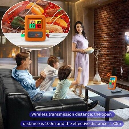 https://img.crazysales.com.au/products_pictures/282/282443_2413995_F.jpg