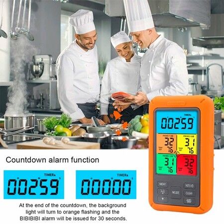 https://img.crazysales.com.au/products_pictures/282/282443_2414003_F.jpg