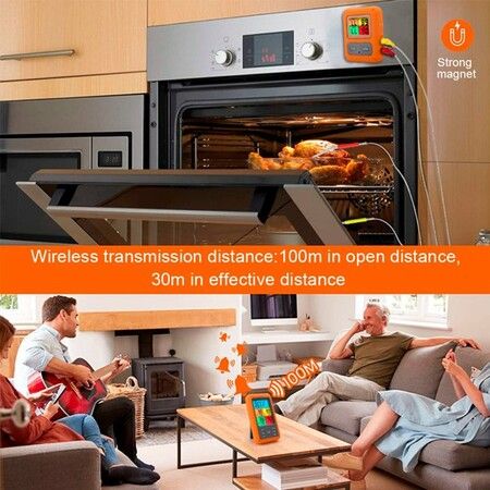 https://img.crazysales.com.au/products_pictures/282/282443_2414005_F.jpg