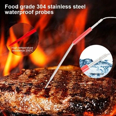 https://img.crazysales.com.au/products_pictures/282/282443_2414007_F.jpg