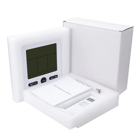 https://img.crazysales.com.au/products_pictures/282/282451_2414061_F.jpg