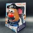 Classic Mr Potato Head - 13 Accessories Included - Toy story