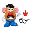 Classic Mr Potato Head - 13 Accessories Included - Toy story