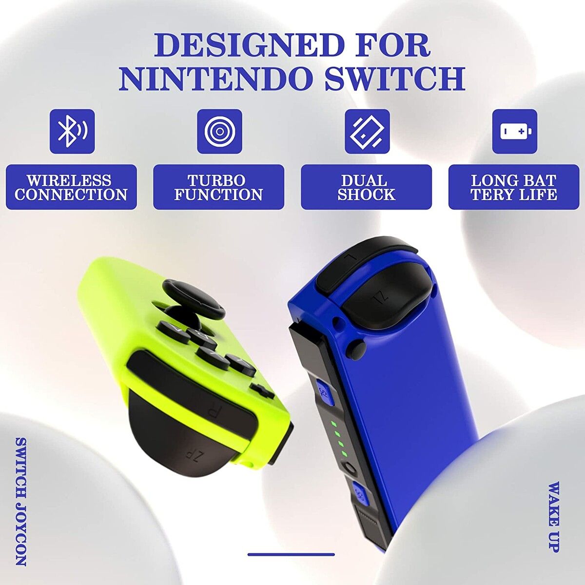 https://img.crazysales.com.au/products_pictures/282/282461_2414169_F.jpg