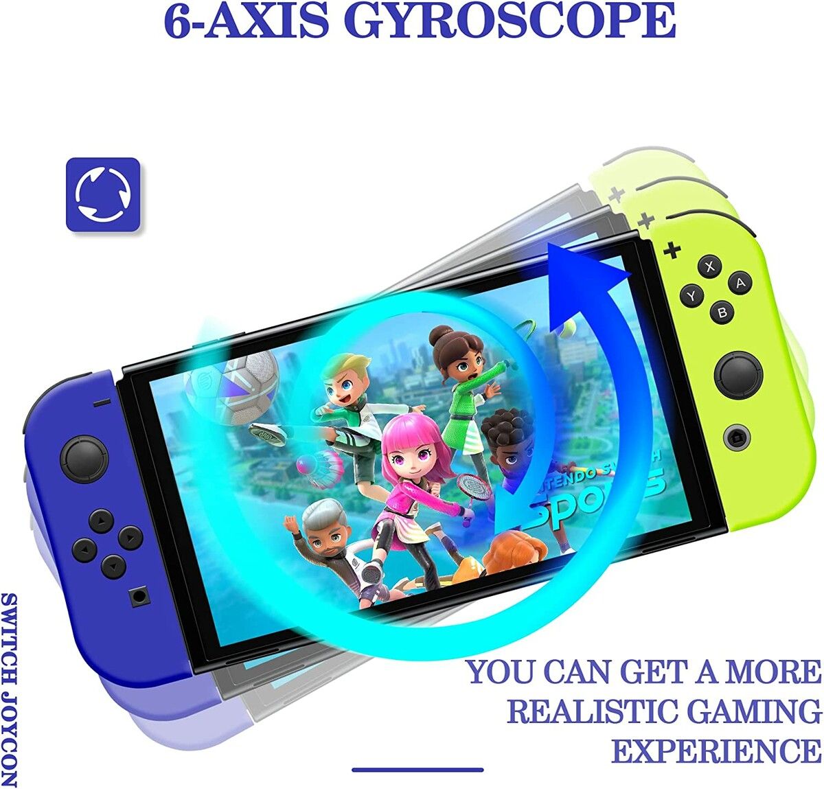 https://img.crazysales.com.au/products_pictures/282/282461_2414171_F.jpg