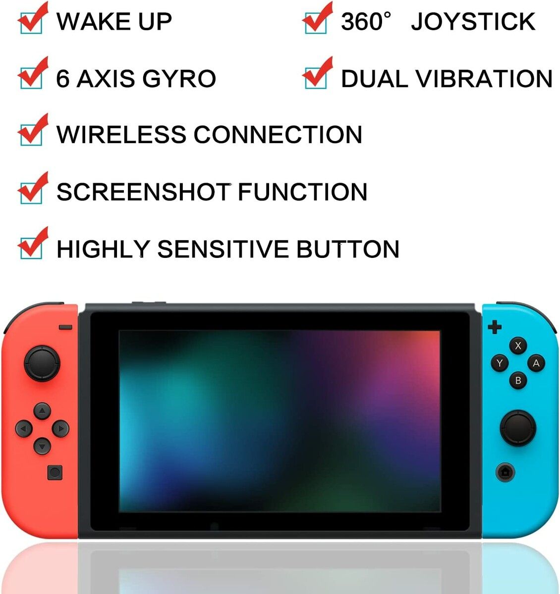 https://img.crazysales.com.au/products_pictures/282/282465_2414199_F.jpg