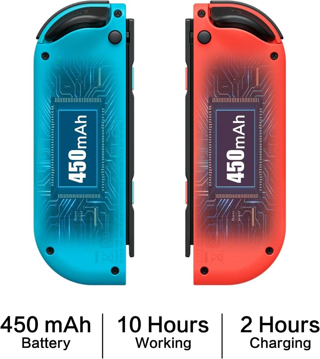 https://img.crazysales.com.au/products_pictures/282/282465_2414207_F.jpg