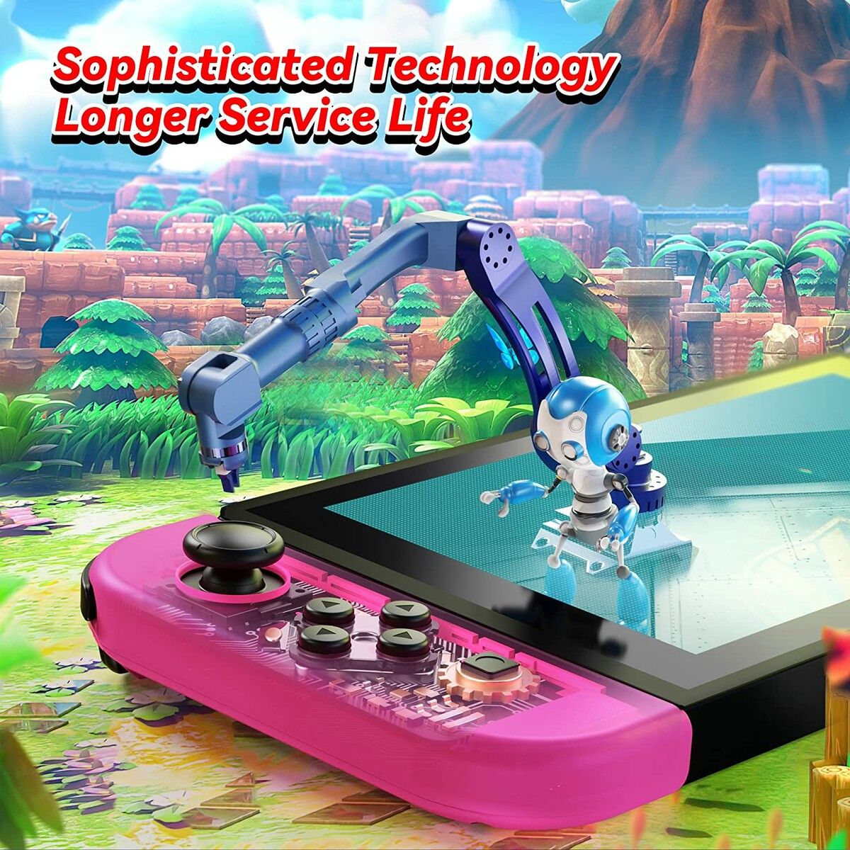 https://img.crazysales.com.au/products_pictures/282/282467_2414215_F.jpg