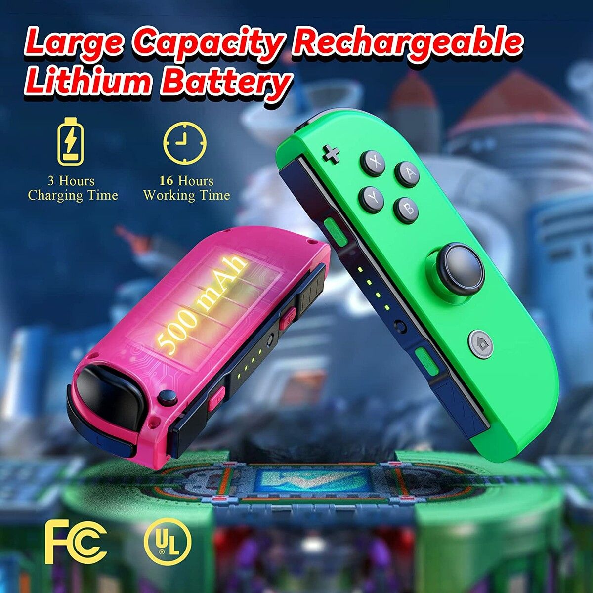 https://img.crazysales.com.au/products_pictures/282/282467_2414221_F.jpg
