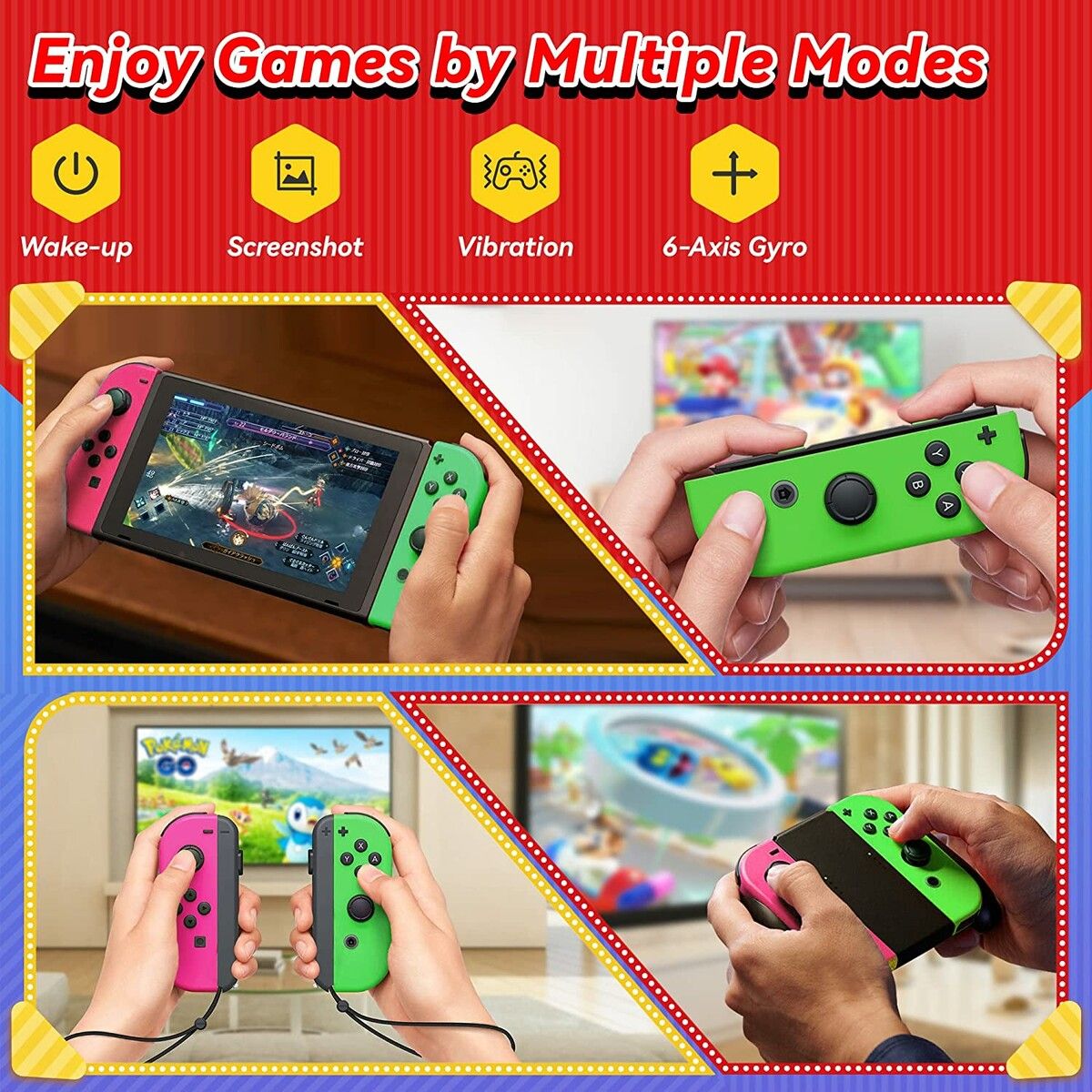https://img.crazysales.com.au/products_pictures/282/282467_2414223_F.jpg