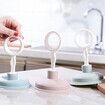 Bathroom Hair Plug Kitchen Pipeline Sink Pipe Dredge Sucker Toilet Plunger Household Cleaner