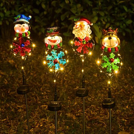 https://img.crazysales.com.au/products_pictures/282/282565_2414867_F.jpg